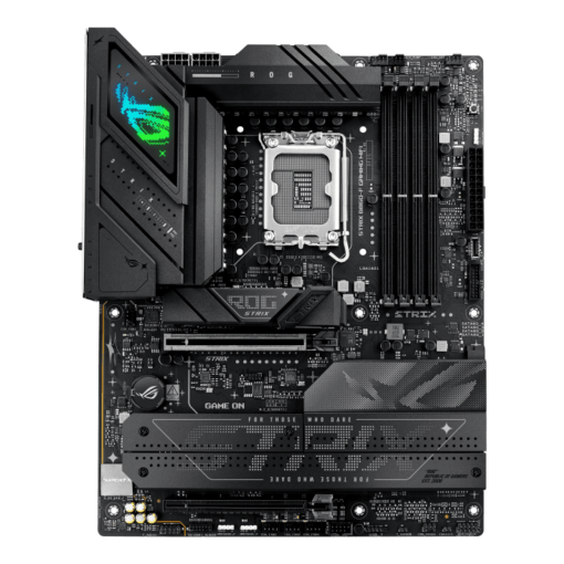 ASUS ROG STRIX B860-F GAMING WIFI Mainboard