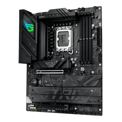 ASUS ROG STRIX B860-F GAMING WIFI Mainboard