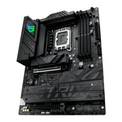 ROG STRIX B860 F GAMING WIFI pic 3