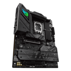 ROG STRIX B860 F GAMING WIFI pic 4