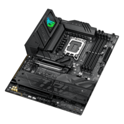 ROG STRIX B860 F GAMING WIFI pic 5