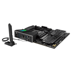 ROG STRIX B860 F GAMING WIFI pic 7