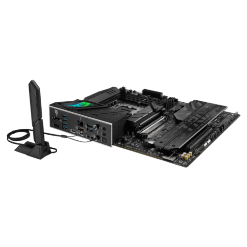 ASUS ROG STRIX B860-F GAMING WIFI Mainboard