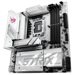 ROG STRIX B860 G GAMING WIFI pic 1