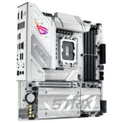 ROG STRIX B860 G GAMING WIFI pic 12
