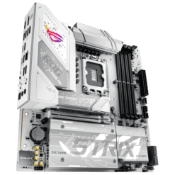 ROG STRIX B860 G GAMING WIFI pic 2