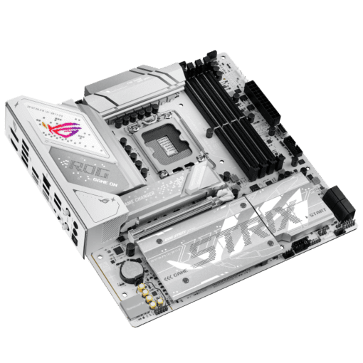 ASUS ROG STRIX B860-G GAMING WIFI Mainboard
