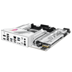 ROG STRIX B860 G GAMING WIFI pic 6