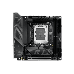 ROG STRIX B860 I GAMING WIFI pic 11