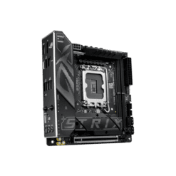ROG STRIX B860 I GAMING WIFI pic 2