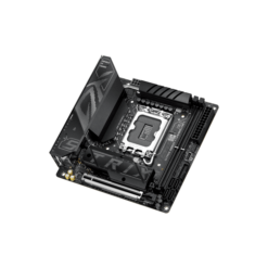 ROG STRIX B860 I GAMING WIFI pic 3