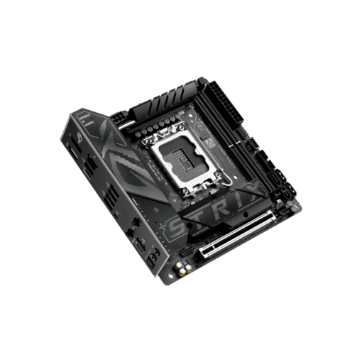 ASUS ROG STRIX B860-I GAMING WIFI Mainboard