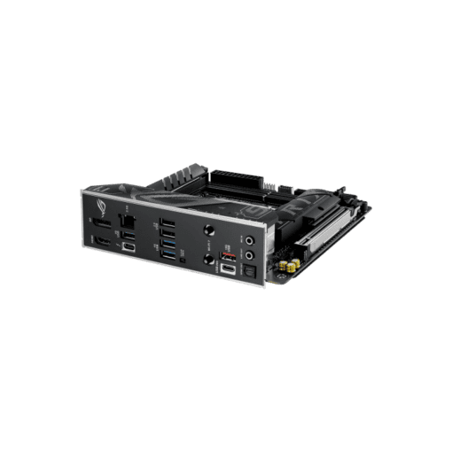 ASUS ROG STRIX B860-I GAMING WIFI Mainboard