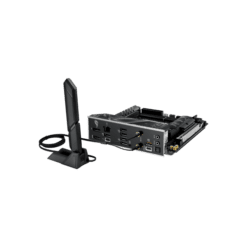 ROG STRIX B860 I GAMING WIFI pic 7