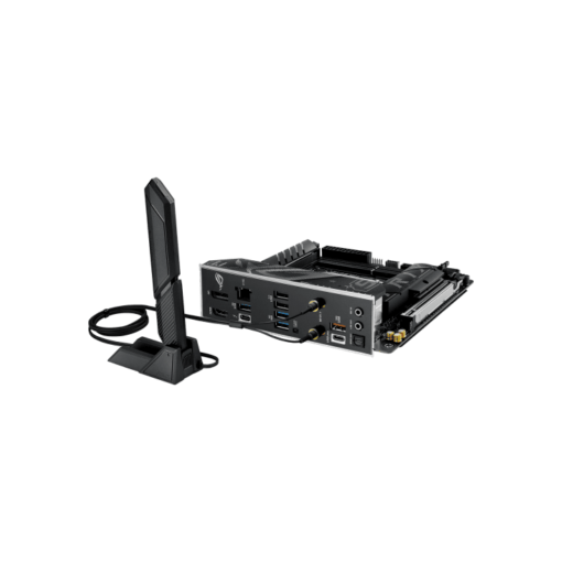 ASUS ROG STRIX B860-I GAMING WIFI Mainboard
