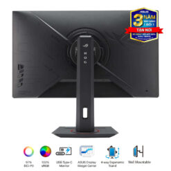 ROG STRIX XG27ACS 04