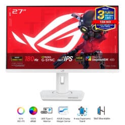 ROG STRIX XG27ACS W 01