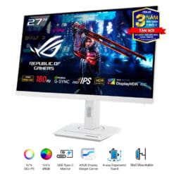 ROG STRIX XG27ACS W 02