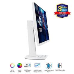 ROG STRIX XG27ACS W 04