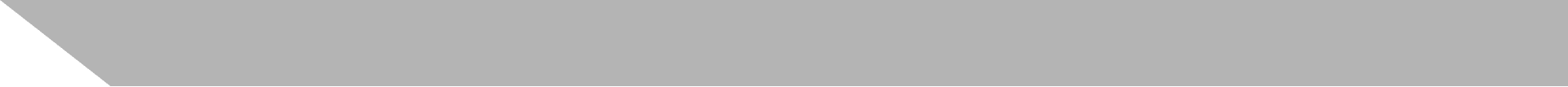 Rectangle 134