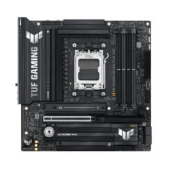 TUF GAMING B850M PLUS WIFI pic 2