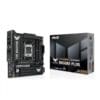 ASUS TUF GAMING B850M-PLUS Mainboard