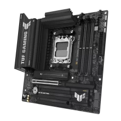TUF GAMING B850M PLUS pic 6