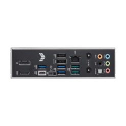 TUF GAMING B860 PLUS WIFI pic 3