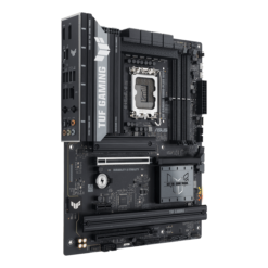 TUF GAMING B860 PLUS WIFI pic 8