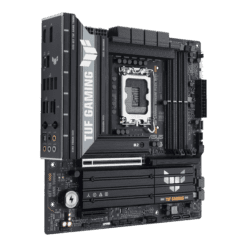 TUF GAMING B860M PLUS WIFI pic 6