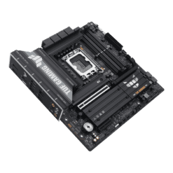 TUF GAMING B860M PLUS pic 2