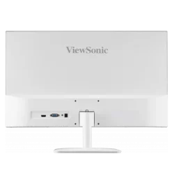 VA2432 H W B02 pc l