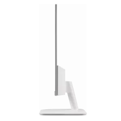 VA2432 H W L01 pc l