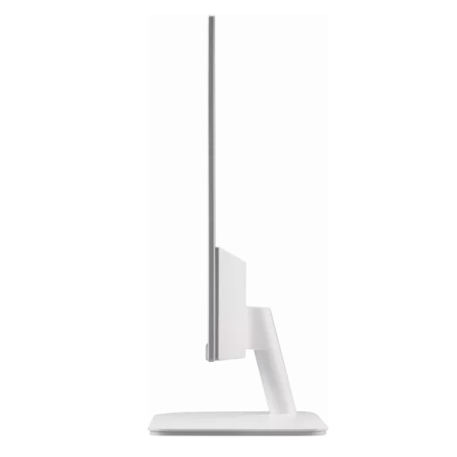 ViewSonic VA2432-H-W Monitor - White, 24 inch, FHD, IPS, 100Hz, Frameless Design