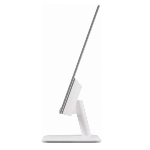 ViewSonic VA2432-H-W Monitor - White, 24 inch, FHD, IPS, 100Hz, Frameless Design
