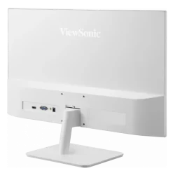 VA2432 H W RB01 pc l