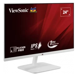 VA2432 mh w RF01 pc l