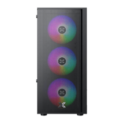 XIGMATEK MYX AIR II 3F product 3