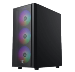 XIGMATEK MYX AIR II 3F product 4