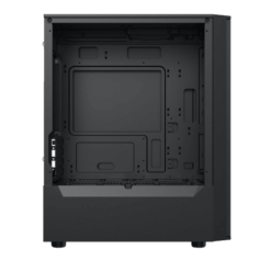 XIGMATEK MYX AIR II 3F product 5