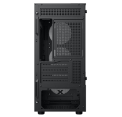 XIGMATEK MYX AIR II 3F product 6