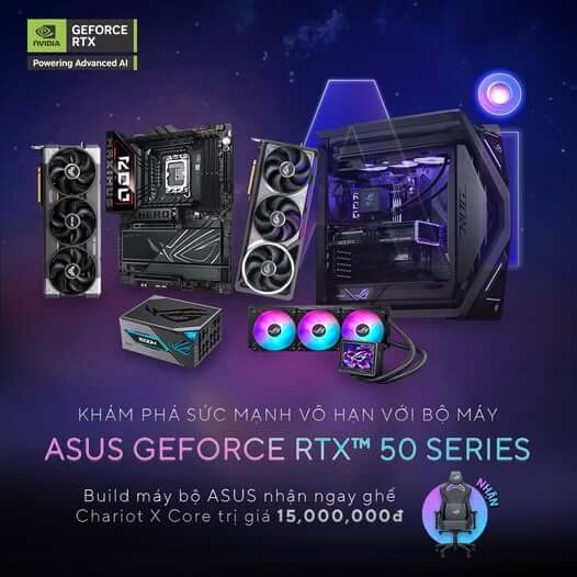 ctkm asus pre order rtx 50 series 526x526 1