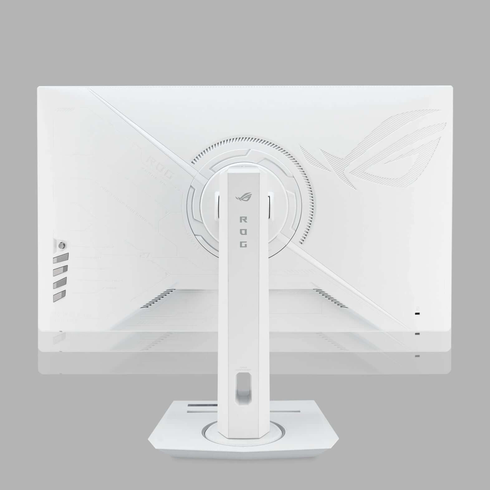 design 2