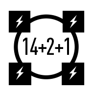 guide 1