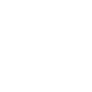 guide 12