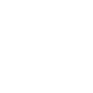 guide 6