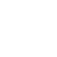 guide 7