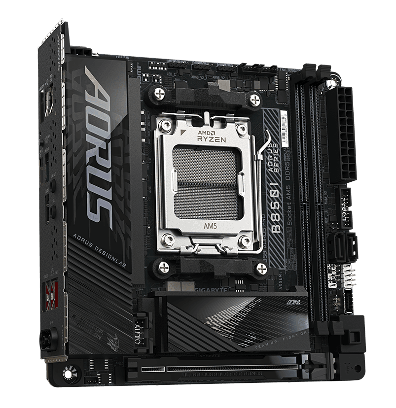 hero 1