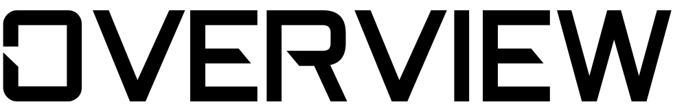 overview blk