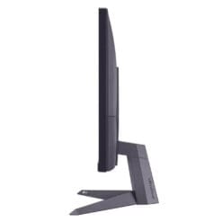 ultragear 24gs50f desktopzoom 05